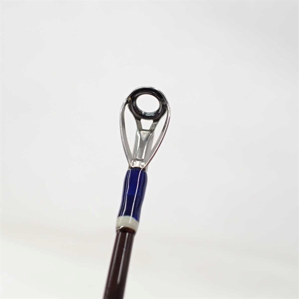 アルデア７０ナマズ